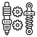 Atout 6