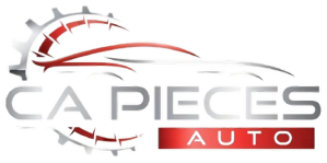 CA PIÈCES AUTO